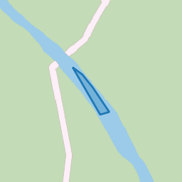 Perceel GLE02-A-3872