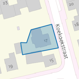 Perceel GLE02-A-3877