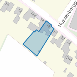 Perceel GLE02-A-3888