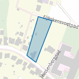 Perceel GLE02-A-3889