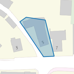 Perceel GLE02-A-3892