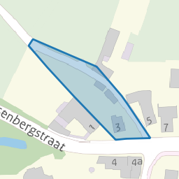 Perceel GLE02-A-3893