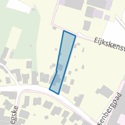 Perceel GLE02-A-3899