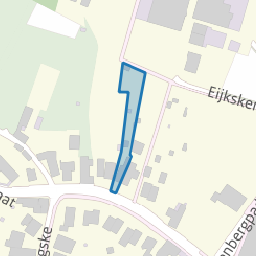 Perceel GLE02-A-3900