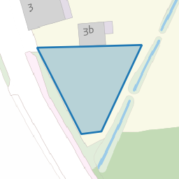 Perceel GLE02-A-3903