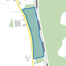 Perceel GLE02-A-3904