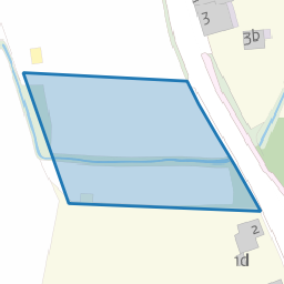 Perceel GLE02-A-3906