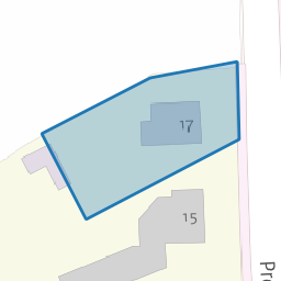 Perceel GLE02-A-3913