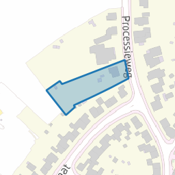 Perceel GLE02-A-3917