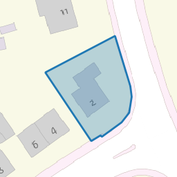 Perceel GLE02-A-3918