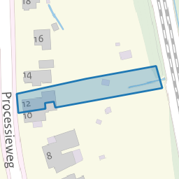 Perceel GLE02-A-3919