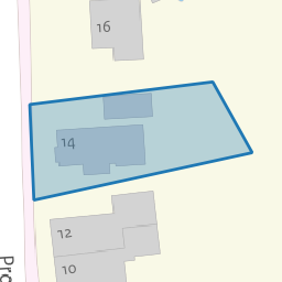 Perceel GLE02-A-3920