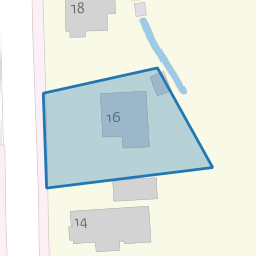 Perceel GLE02-A-3921