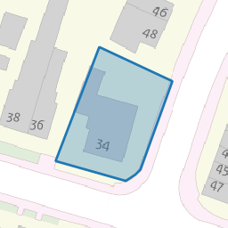 Perceel GLE02-A-3924