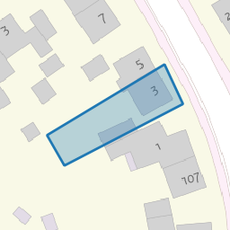 Perceel GLE02-A-3929