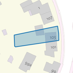 Perceel GLE02-A-3932