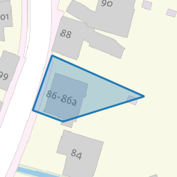 Perceel GLE02-A-3936