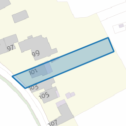 Perceel GLE02-A-3941