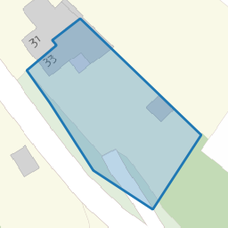 Perceel GLE02-A-3947