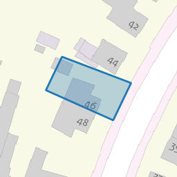 Perceel GLE02-A-3951