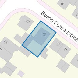 Perceel GLE02-A-3954