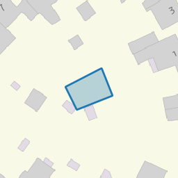 Perceel GLE02-A-3960