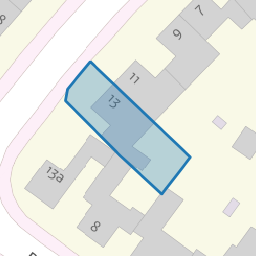 Perceel GLE02-A-3963