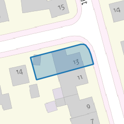 Perceel GLE02-A-3966