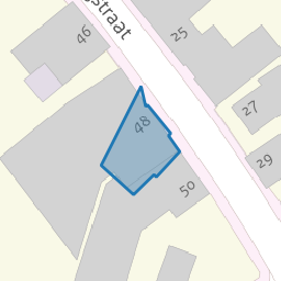 Perceel GLE02-A-3975