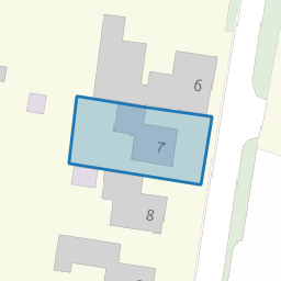 Perceel GLE02-A-3980