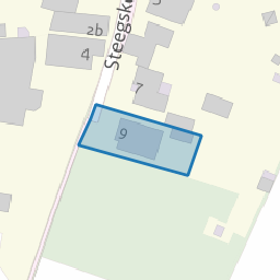 Perceel GLE02-A-3983