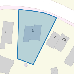 Perceel GLE02-A-3985