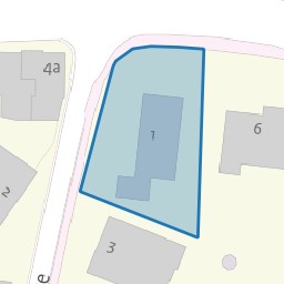 Perceel GLE02-A-3986