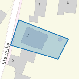 Perceel GLE02-A-3987