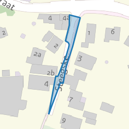 Perceel GLE02-A-3989