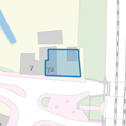 Perceel GLE02-A-3997