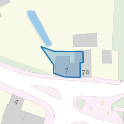 Perceel GLE02-A-3998