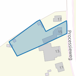 Perceel GLE02-A-4000