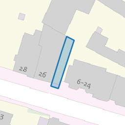 Perceel GLE02-A-4004