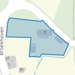 Perceel GLE02-A-4008