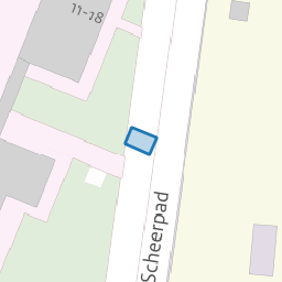 Perceel GLE02-A-4015