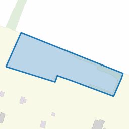 Perceel GLE02-A-4020