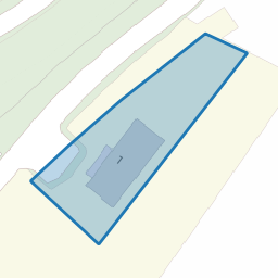 Perceel GLE02-A-4023