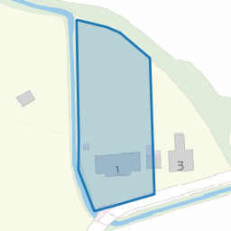 Perceel GLE02-A-4027