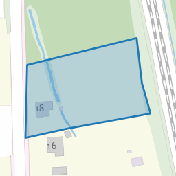 Perceel GLE02-A-4031