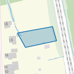 Perceel GLE02-A-4032