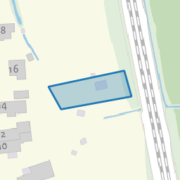 Perceel GLE02-A-4033