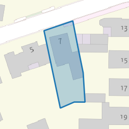 Perceel GLE02-A-4038