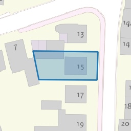 Perceel GLE02-A-4040