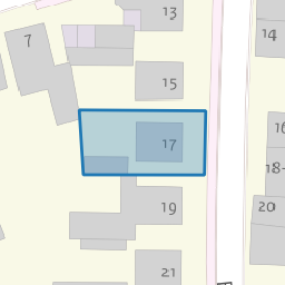 Perceel GLE02-A-4041